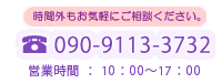 ��Јē�  �������k �⌾���k �ޗǌ��V���s